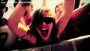 Tiesto Club Life Volume One – Las Vegas