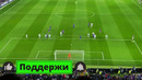 Барселона и Челси, Дембеле и Рафинья