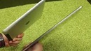Samsung Galaxy Note Pro 12.2. Обзор AndroidInsider.ru