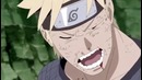 Naruto「AMV」– Let it burn