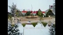 Гулистан изменился за пару лет