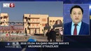 Kun xabarlari