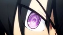 Mahou Sensou – Destiny
