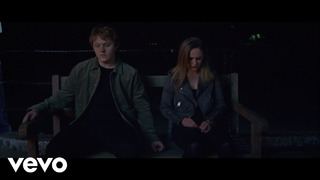 Lewis Capaldi – Someone You Loved (Official Video)