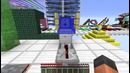 Мини-мифы в Minecraft (8)