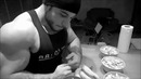 Lorenzo Becker – Road to Arnold Classic – Ep2