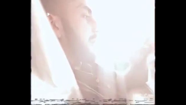 Endshpiel & beat(XXXtentacion)