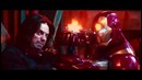 «He killed my mom»(Tony Stark) | Iron Man