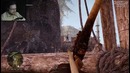 Far Cry Primal Прохождение – ФИНАЛ #27