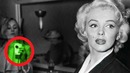 10 Реальных Случаев Перемещения во Времени