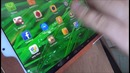 Обзор планшета TECLAST P98 AIR