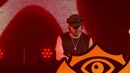 Axwell – Live @ Tomorrowland Belgium 2018 (Weekend 1)