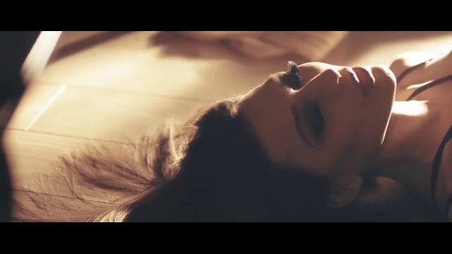 Lola Yuldasheva – Bilmaysan (Official Video 2016!)