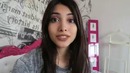 Vlog BakuОткуда мои шрамыCтарый город и Формула 1