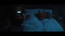 David Guetta & MORTEN – Save My Life feat. Lovespeake (Official Video)