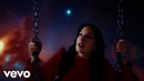 Jain – The Fool (Official Video)