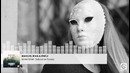 Manuel Riva – Mhm Mhm (Sebastien Remix)