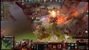 DOTA2: TI6: TNC vs Alliance (Group A, Game 2)