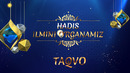 Hadis ilmini o’rganamiz 6-dars Taqvo you tube