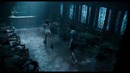 Трейлер фильма «Дом для странных детей мисс Перегрин»