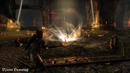 История мира The Elder Scrolls – Величайшие изобретения Двемеров, ТОП-5