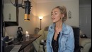Eva Cassidy – Somewhere Over The Rainbow | Cover
