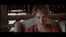 Дивергент, глава 2: Инсургент (Insurgent) – английский трейлер