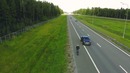 Разгоняем электросамокат до 100 км-ч