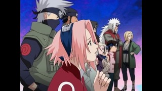 Naruto TV-1 OP05 v1 – Seishun Kyousoukyoku (Sambomaster) (480p)