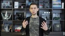 Blackview P2 – телефон с отличной автономностью