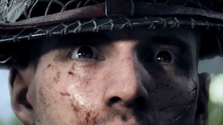 Battlefield 5 | Official Gamescom Trailer | Devastation of Rotterdam