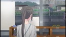 Дайверы / Amanchu! – 7 серия (Лето 2016!)