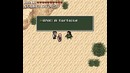 Breaking Bad 16-Bit RPG