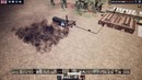 RIMPAC►National Machine►Оборонно-промышленный комплекс! ►1