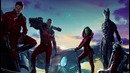Стражи Галактики 2 Лучший фильм Marvel (мнение)