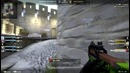 AngeLoveR’s VAC skillz