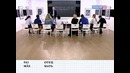 Полиглот. Португальский с нуля за 16 часов. Урок 4