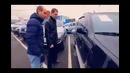 Супер вор. советы покупателям авто