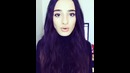 Спела на Узбекском