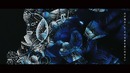 MEMAI SIREN – 思い出は笑わない (Official Video 2018)