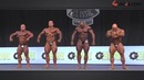 Do4a News. Тюрьма за стероиды, Спортпит по рецепту, Леврон Классик