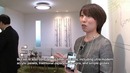 Акустическая люстра