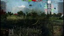 Кто хочет Type 59-Jove