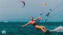KITESURFING | Edit 2021