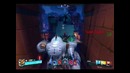 Paladins-Начало (By FireGod)