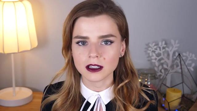 Это провал! косметика asos – неудачный тест