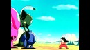 Dragon Ball – 77 Серия