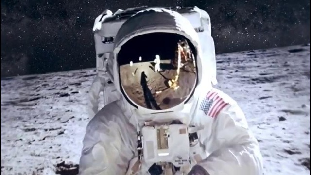 Официальный трейлер Civilization VI