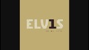 Elvis Presley – The Wonder of You (Audio)