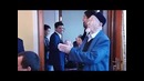 Otaxon qovun tushirdilar-ku